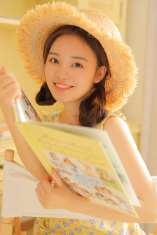 女系家族
